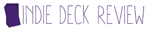 Indie Deck Review