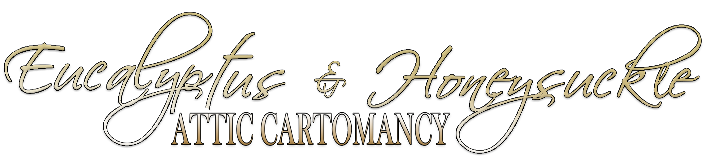 Attic Cartomancy